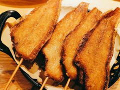 -原製原味(普陀山磐龙店)