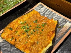 -冰城小镇音乐串吧·聚会餐厅(百子湾店)