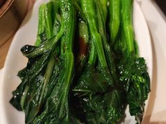 -虾饺妹·酒家(金碧店)