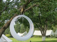 -春晖园度假酒店温泉