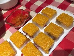 -西贝(上海我格广场店)