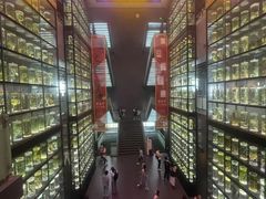 -广东中医药博物馆