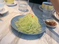 -志明眷村·台式融合菜·宵夜