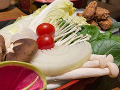-FROM FARM八亩农场(三里屯店)