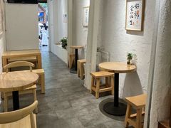 -田记宫廷奶酪