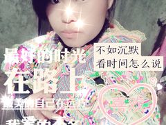 -好久不见网红乐队酒吧(鼓浪屿海底世界店)