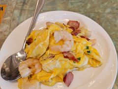 -吴系粤菜馆·茶餐厅(深业上城店)