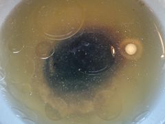 皮蛋肉餅湯-老南昌粉面馆(绳金塔店)