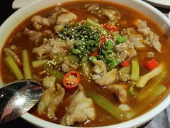 -蟹榭·本帮江浙菜·蟹宴(五角场合生汇商场店)