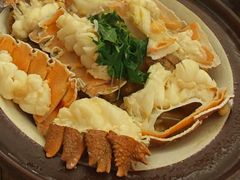 -吴记富苑(朝阳店)