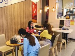 -DQ·蛋糕·冰淇淋(新佳丽店)