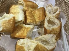 -旺顺阁鱼头泡饼(常营店)