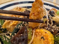 -皆道拌麻辣烫·麻辣拌