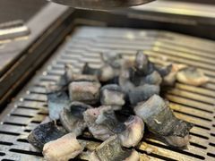 -臻牛烤肉