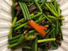 -六婶西关小厨(光塔路店)