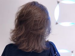 点击看大图 -川沐造型