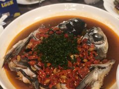 -天禧(西溪店)