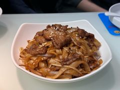 -日昌餐馆(Mini西点茂店)