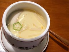 茶碗蒸-游You House(西单老佛爷店)