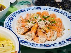 -得意楼蒸菜馆