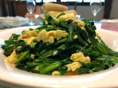 -金稼园·金平湖农家菜