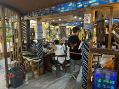 -苗湘食府(十年店)