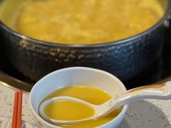 -八珍玉食鸡煲·打边炉(印象城店)