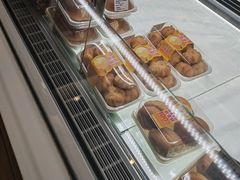 -味多美(金沙江路店)