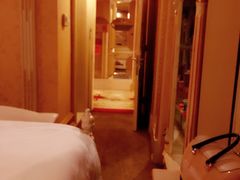 -南洋冠盛酒店(广州天河公园地铁站店)