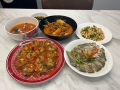 -田螺阿姨自营月嫂·育儿嫂(高新店)