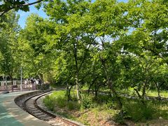 -竹泉村旅游度假区