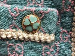 -Gucci(北京金融街购物中心店)