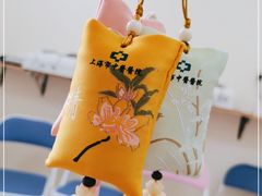 -上海市中医医院(石门路院区)