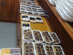 -南大门韩国米糕(公滨路店)