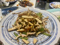 -阿巧茶庄