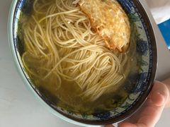 -上海为民商行清真饭店(南大路店)