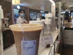 -代数学家algebraist(苏州中心店)