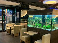 -大家乐(佛山南海店)