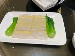 -香港狮子山下·明星粤菜餐厅(北苑店)