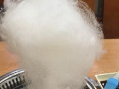 -北京汉丽轩自助烧烤(解放桥店)