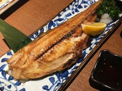 -麦秋寿司(富都广场店)