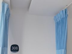-苏州大学理想眼科医院