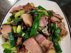 -庭院小酌(瑞莲街店)