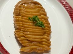 -圆苑(静安寺店)