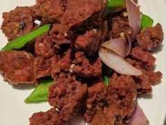 -西夏回族烧麦馆(牡丹街店)