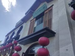 -丁里羊肉小镇(滨湖旗舰店)