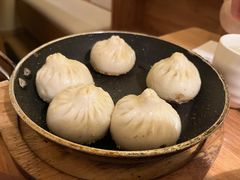 -庆春朴门