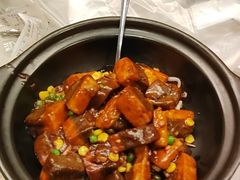 -三强鸽子(中原路店)