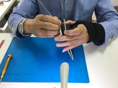 -特优手机电脑维修(中福城二期店)