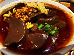 -眉州小吃(魏公村店)
